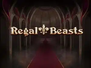 Regal Beasts