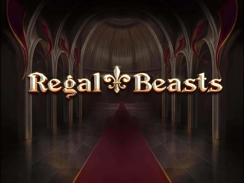 Regal Beasts