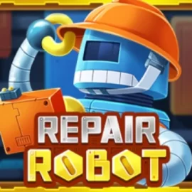 Repair Robot