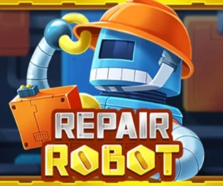 Repair Robot