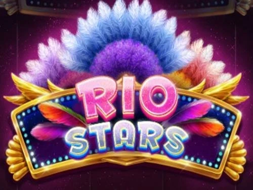 Rio Stars