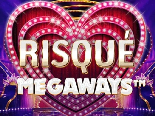 Risque MegaWays™