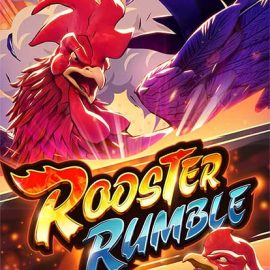 Rooster Rumble 