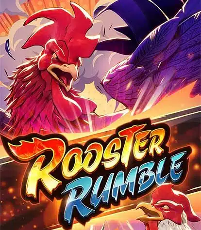 Rooster Rumble 