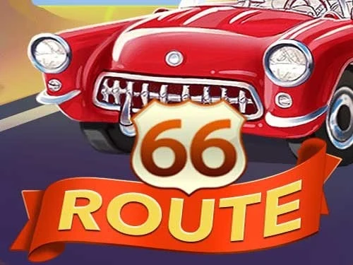 Route 66