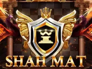 Shah Mat