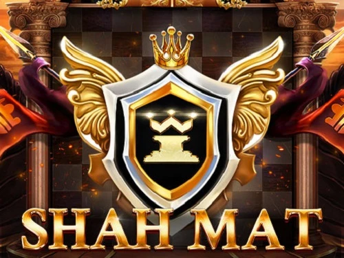 Shah Mat