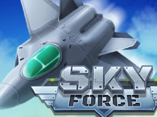 Sky Force