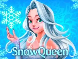 Snow Queen