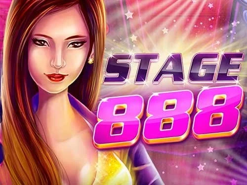 Stage 888