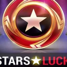 Stars Luck