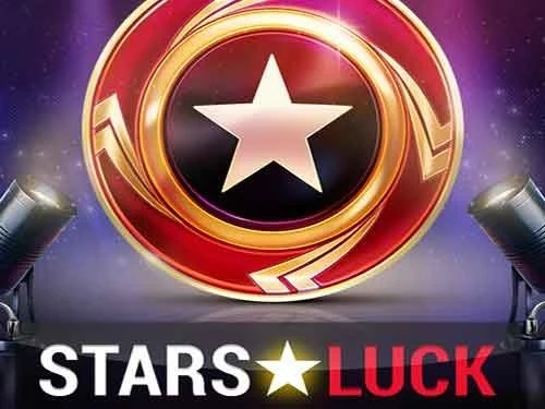 Stars Luck