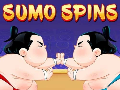 Sumo Spins