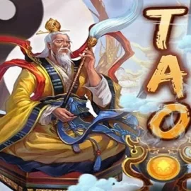 Tao