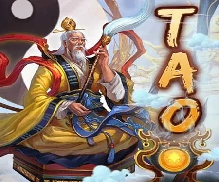 Tao