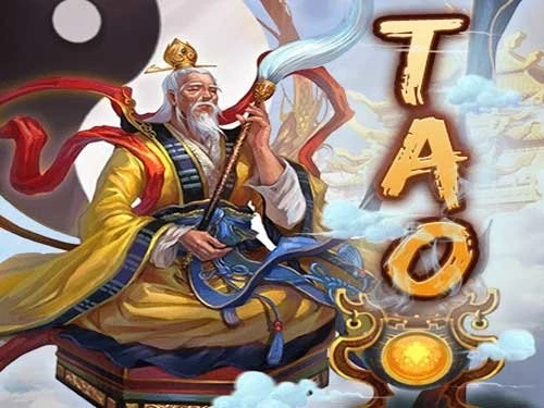 Tao