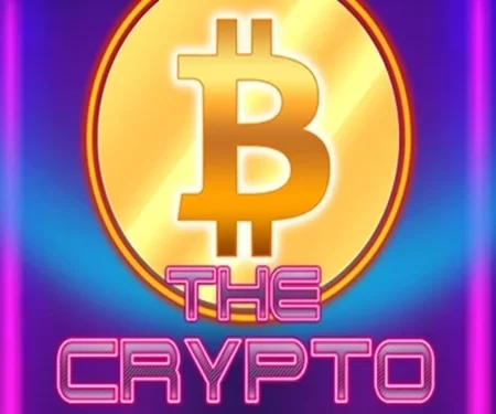 The Crypto