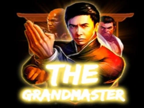 The Grandmaster