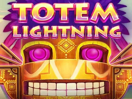 Totem Lightning