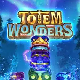 Totem Wonders