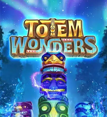 Totem Wonders