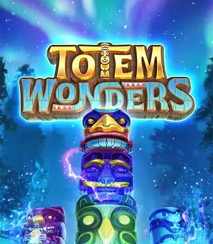 Totem Wonders