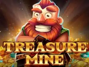 Treasure Mine