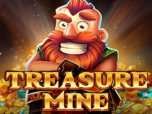 Treasure Mine