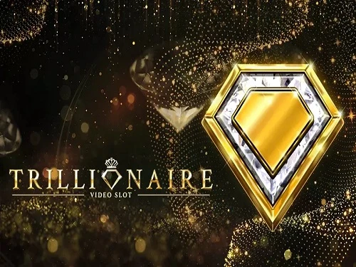 Trillionaire