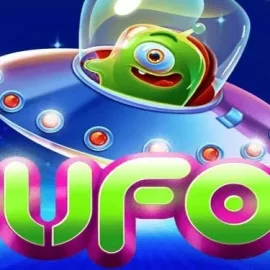 UFO