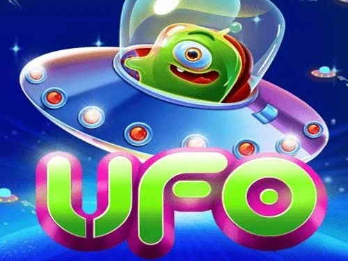 UFO