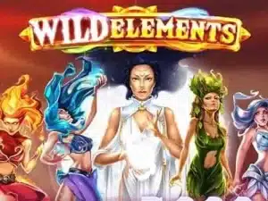 Wild Elements