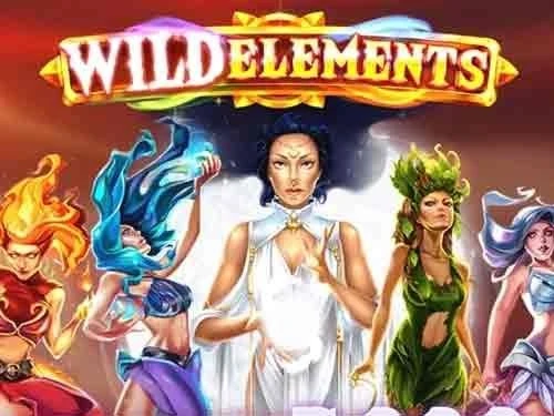 Wild Elements