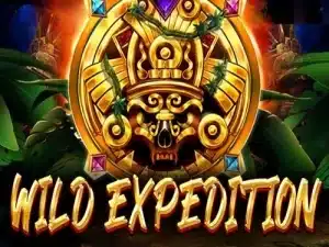 Wild Expedition