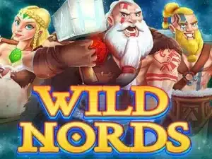 Wild Nords