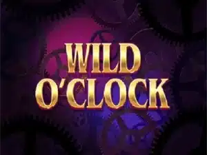 Wild O’Clock