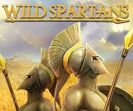 Wild Spartans