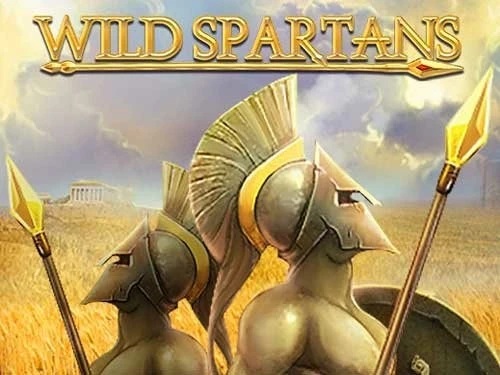 Wild Spartans