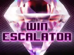 Win Escalator