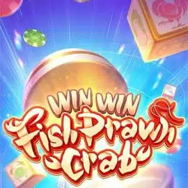 Win Win Fish Prawn Crab