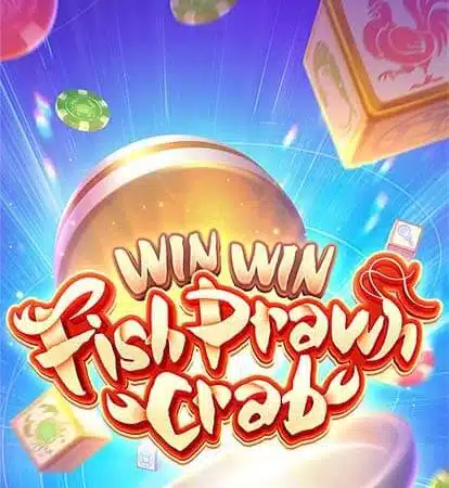 Win Win Fish Prawn Crab