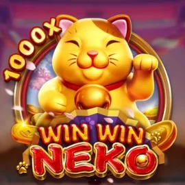 Win Win Neko