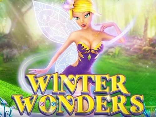 Winter Wonders