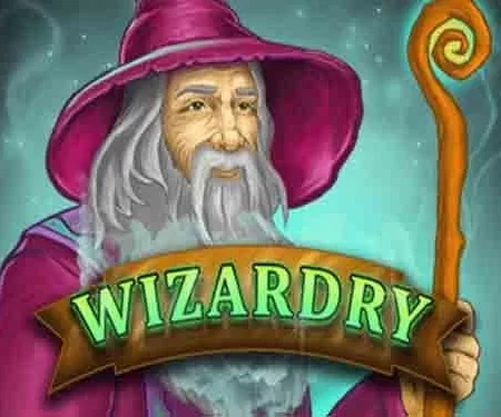 Wizardry