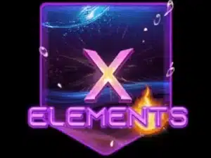 X-Elements