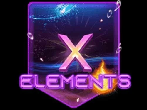 X-Elements