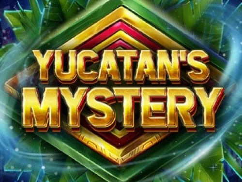 Yucatan’s Mystery