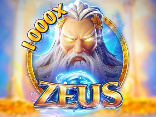 ZEUS