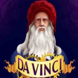 Da Vinci