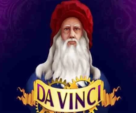 Da Vinci